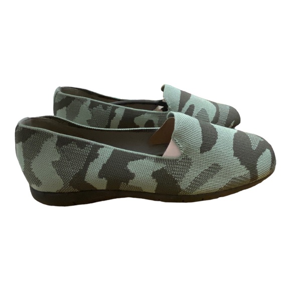 ComfortView The Madie Flat - Picture 4 of 7